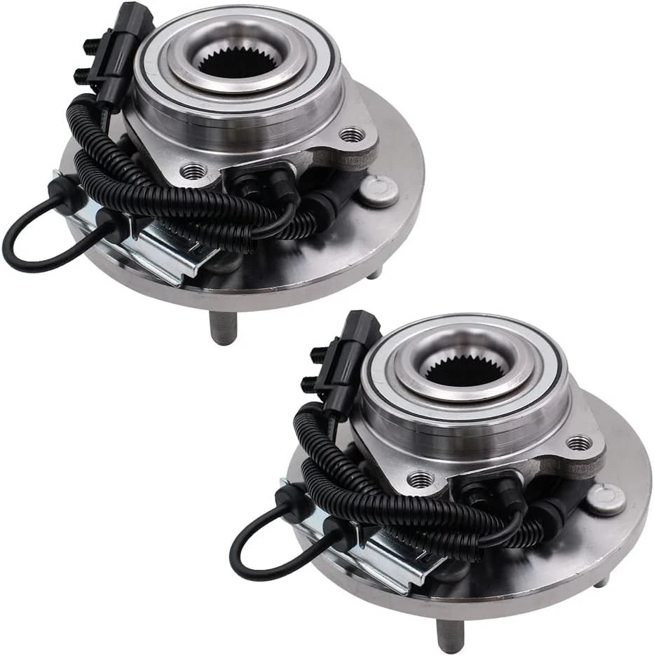8KW Diesel Heater for Trucks