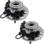 8KW Diesel Heater for Trucks