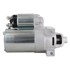 Starter for Cub Cadet Z-Force 60 Kohler 23HP Command OHV (2006)