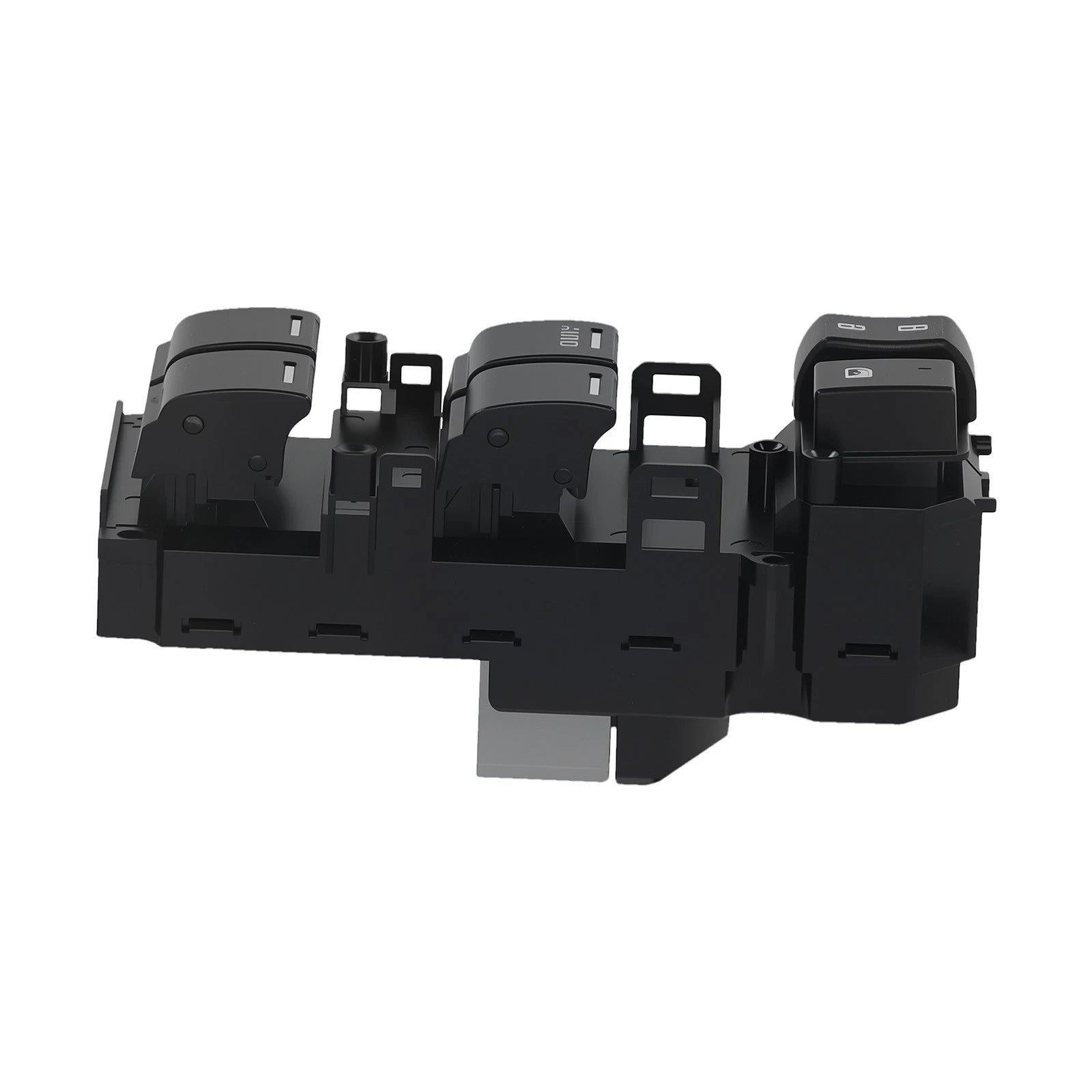 Driver Side Power Master Window Door for Honda Accord (2013–2016) 35750-T2A-W01