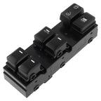 Power Window Switch for Kia Sportage (2014–2017) 935703W400WK