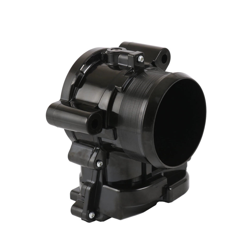 Throttle Body with Sensor for Mini Cooper Countryman Paceman (2007-2016)
