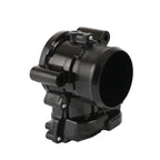 Throttle Body with Sensor for Mini Cooper Countryman Paceman (2007-2016)