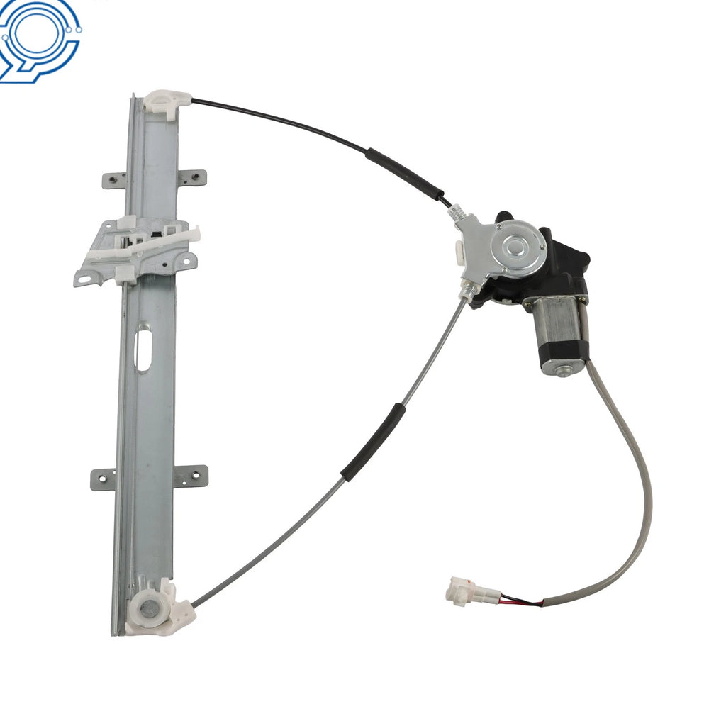 Power Window Regulator for Suzuki Grand Vitara (1999–2005)