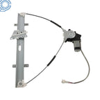 Power Window Regulator for Suzuki Grand Vitara (1999–2005)
