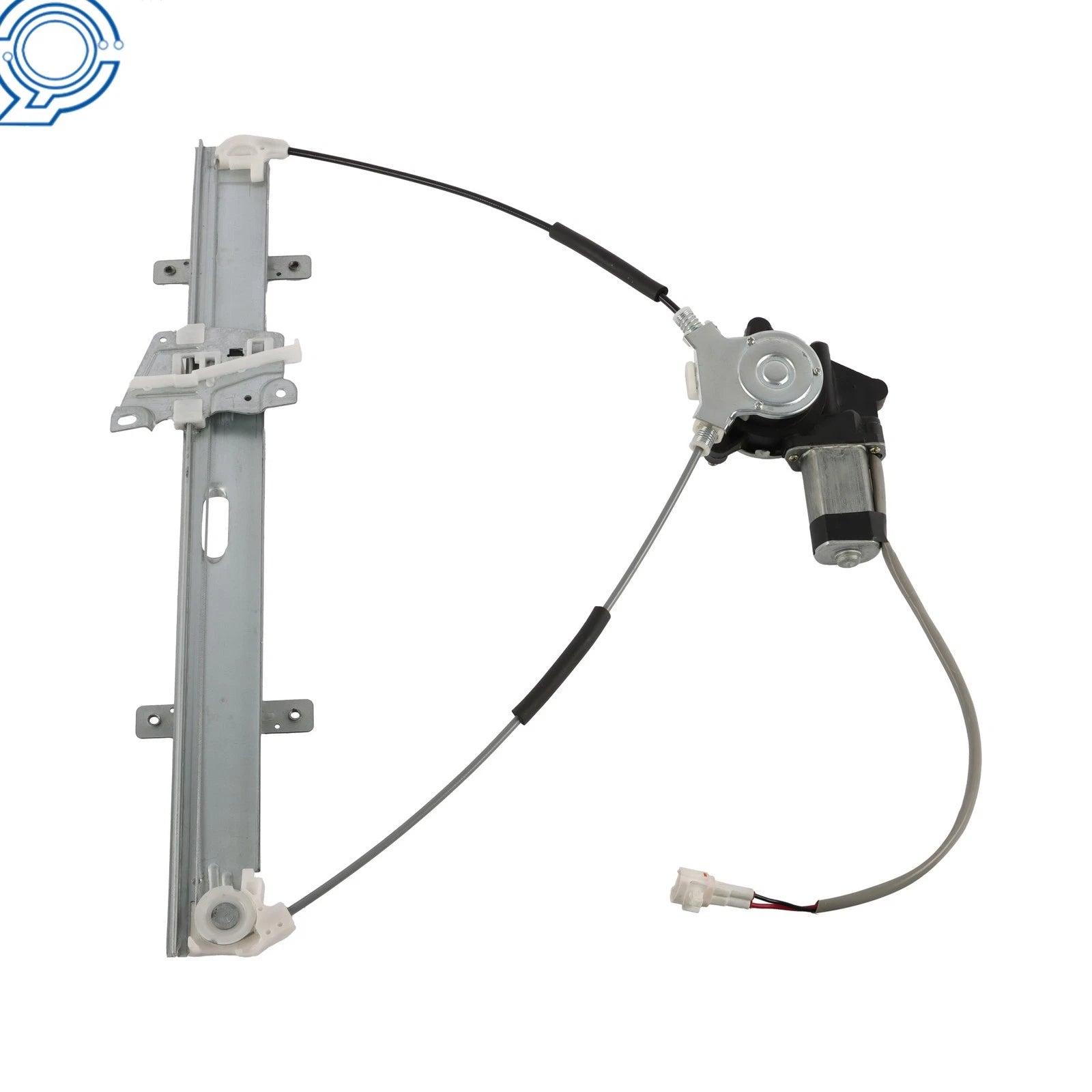 Power Window Regulator for Suzuki Grand Vitara (1999–2005)
