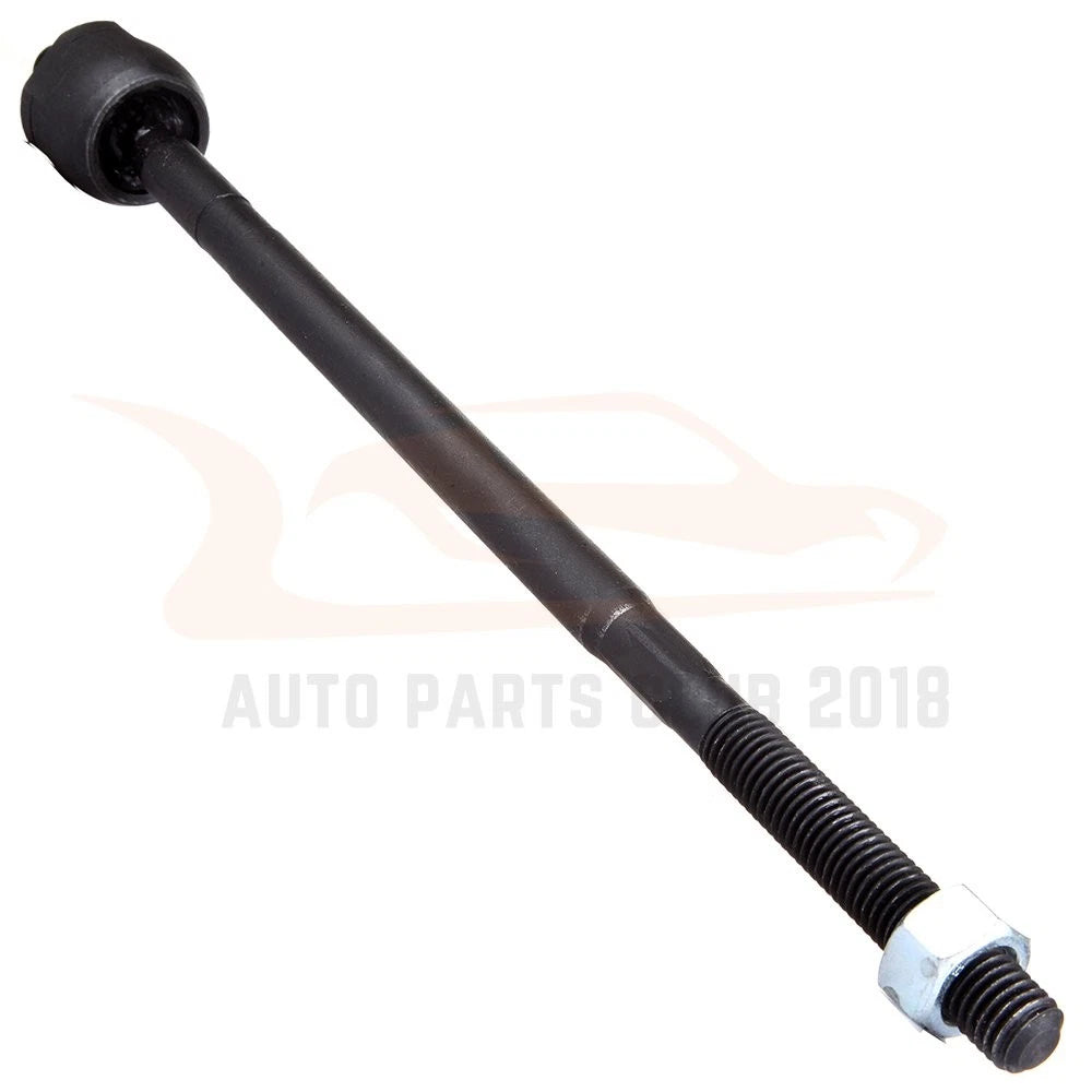 8pc Steering Ball Joint Tie Rod End Kit for Ford Focus (2000–2004)
