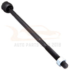 8pc Steering Ball Joint Tie Rod End Kit for Ford Focus (2000–2004)
