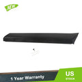 Right Front Door Lower Molding Trim for Toyota Highlander (2020–2023)