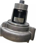 Water Pump for Volvo FM10 FH16 (1999–2013) 8113116 8119116 8149980
