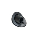 Antenna Escutcheon Base Bezel Grommet for Jeep Cherokee (1997-2001)