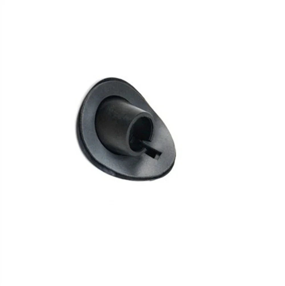 Antenna Escutcheon Base Bezel Grommet for Jeep Cherokee (1997-2001)