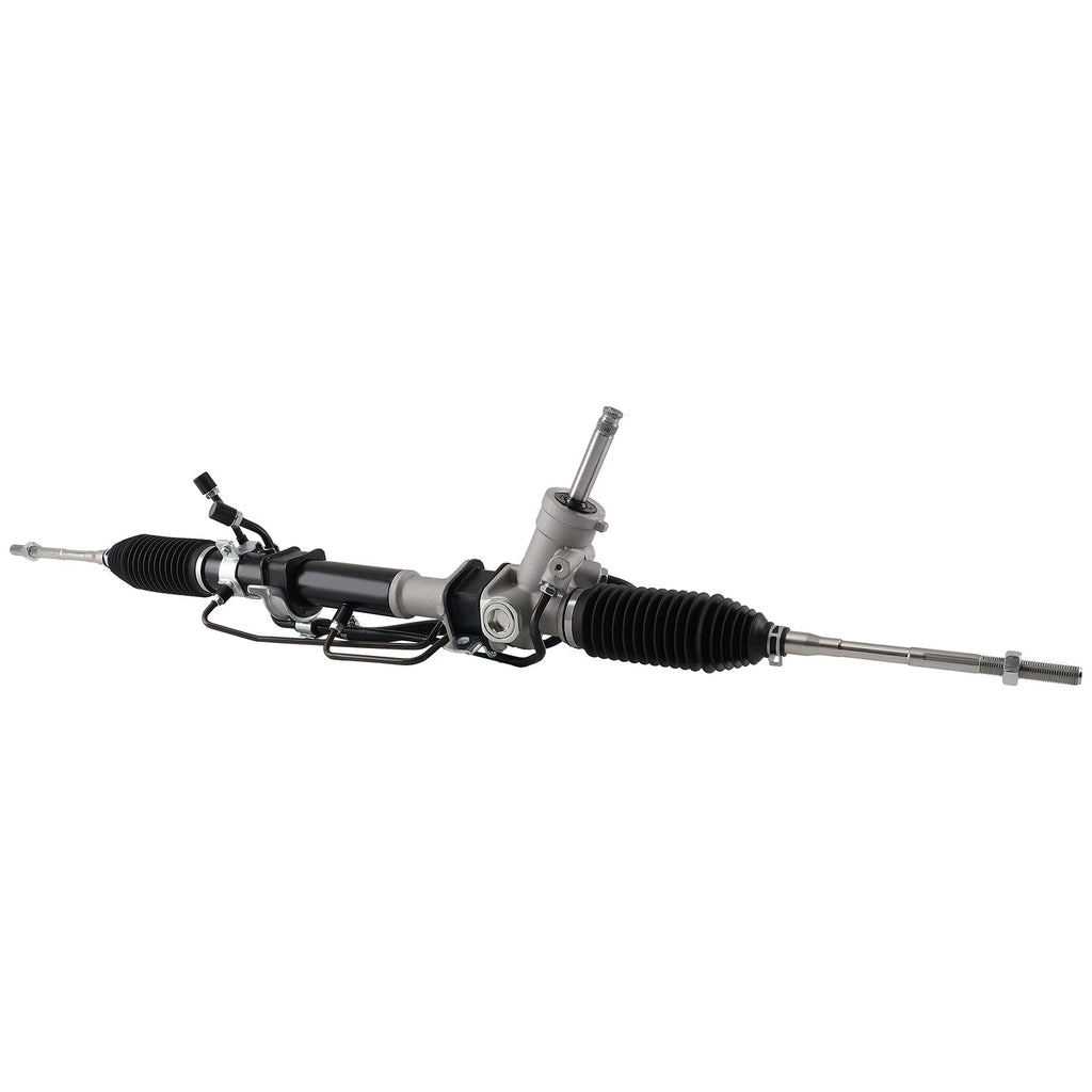 Complete Steering Rack and Pinion for Subaru Forester (2004–2008) A197-2312-PA