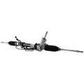 Complete Steering Rack and Pinion for Subaru Forester (2004–2008) A197-2312-PA