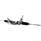 Complete Steering Rack and Pinion for Subaru Forester (2004–2008) A197-2312-PA