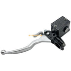 Front Brake Master Cylinder for Bombardier Can Am Outlander (2003–2018)