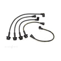 Spark Plug Leads for Hilux YN56 YN57 YN65 YN85 2.0L 1.8L 3Y 2Y (1983–1990)