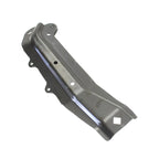 Bumper Face Bar Brackets for Universal Vehicles 