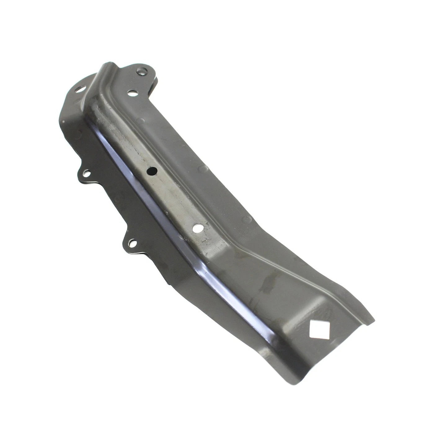 Bumper Face Bar Brackets for Universal Vehicles 