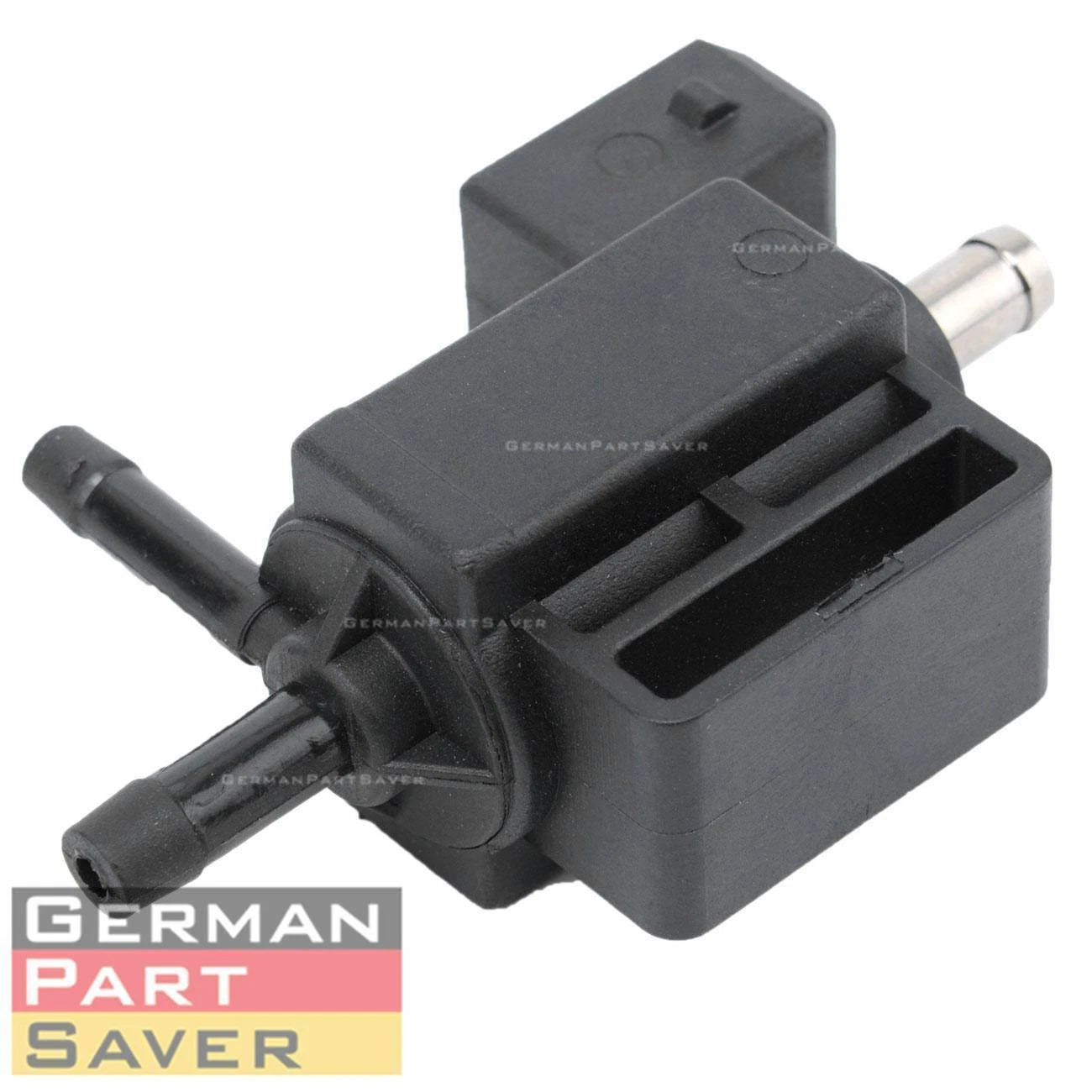 Turbo Solenoid Valve for Volvo V70R V60 V50 S60R S40 C70 (2000–2016)