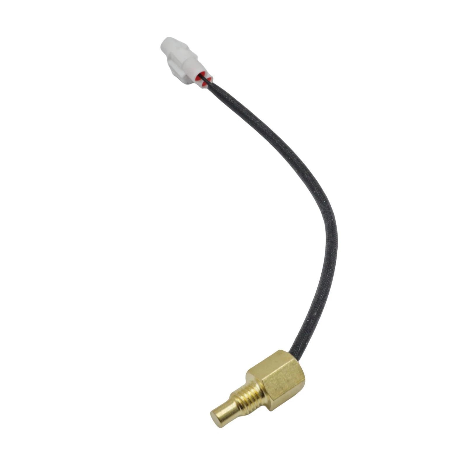 Engine Temperature Sensor for Suzuki (PN# 13640-32G20)