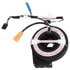 Clock Spring for Chrysler Town & Country Dodge Caravan (1996-2000)