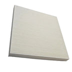 Cabin Air Filter PA4857 for Freightliner Cascadia Columbia (2007-2023)