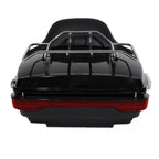 LED Tail & Side Light for Harley Touring Road Glide (2014–2025)