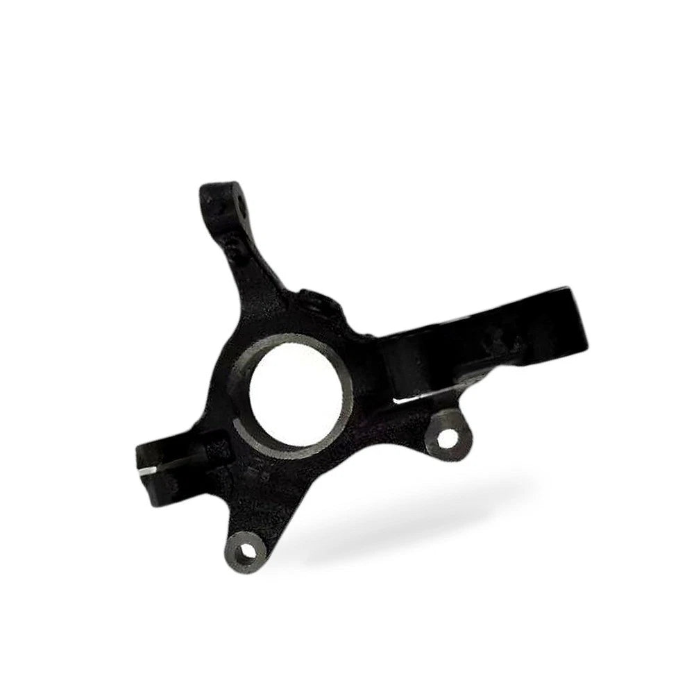 Steering Knuckle Left for Ford Edge (2011–2014) Lincoln MKX (2011–2015)