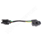 Throttle Position Sensor for Ford Bronco (1987)