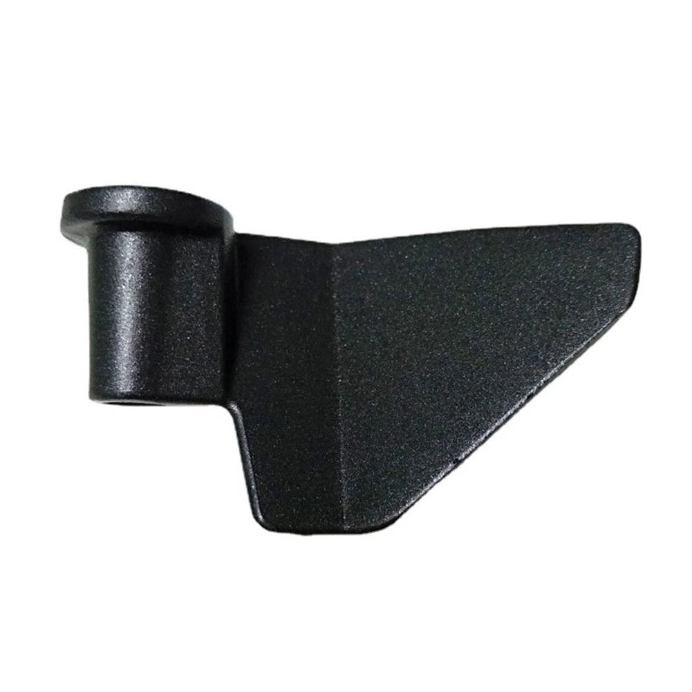 Aluminum Alloy Mixing Tool for WMF 110KP (2010–2023)