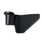 Aluminum Alloy Mixing Tool for WMF 110KP (2010–2023)