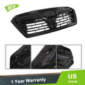 Front Sport Grille for Subaru Forester (2022–2024)