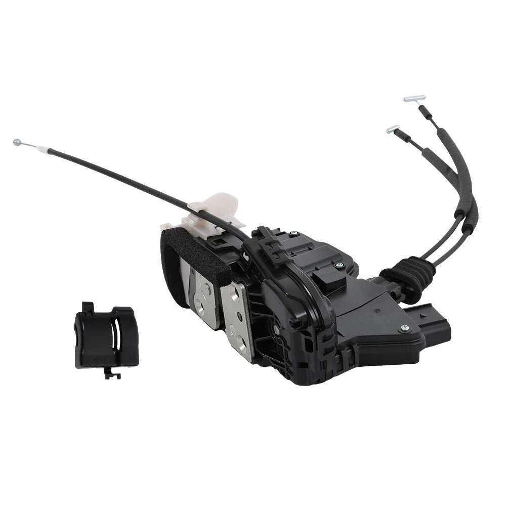 Door Lock Actuator for Kia Sorento (2011–2015) Front Right Passenger Side