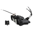 Door Lock Actuator for Kia Sorento (2011–2015) Front Right Passenger Side