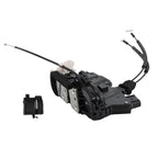 Door Lock Actuator for Kia Sorento (2011–2015) Front Right Passenger Side