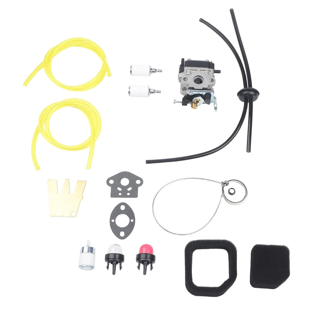 Carburetor for TCG22EAB Grass Trimmer (Wyc22)