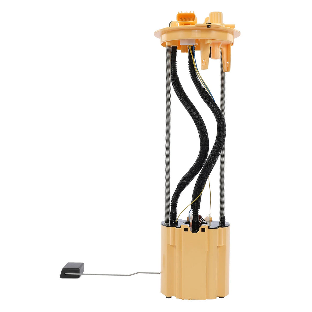 Fuel Pump Module Assembly for Chevrolet Silverado 2500 3500 HD (2011-2016)