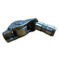 Engine Rocker Arm for Dodge Durango (OEM)