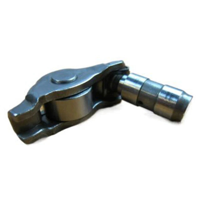 Engine Rocker Arm for Dodge Durango (OEM)