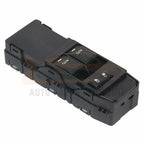 Window Switch for Dodge Challenger (2011-2014) Front Left