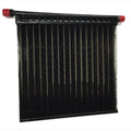 Hydraulic Oil Cooler for New Holland L140 L160 (87014828)