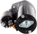 Bosch Starter Motor SR0502X for