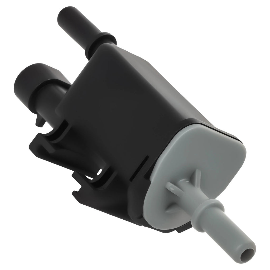 EVAP Vapor Canister Purge Valve Solenoid for Saturn Vue/Ion (2004–2007) 12597567