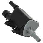 EVAP Vapor Canister Purge Valve Solenoid for Saturn Vue/Ion (2004–2007) 12597567