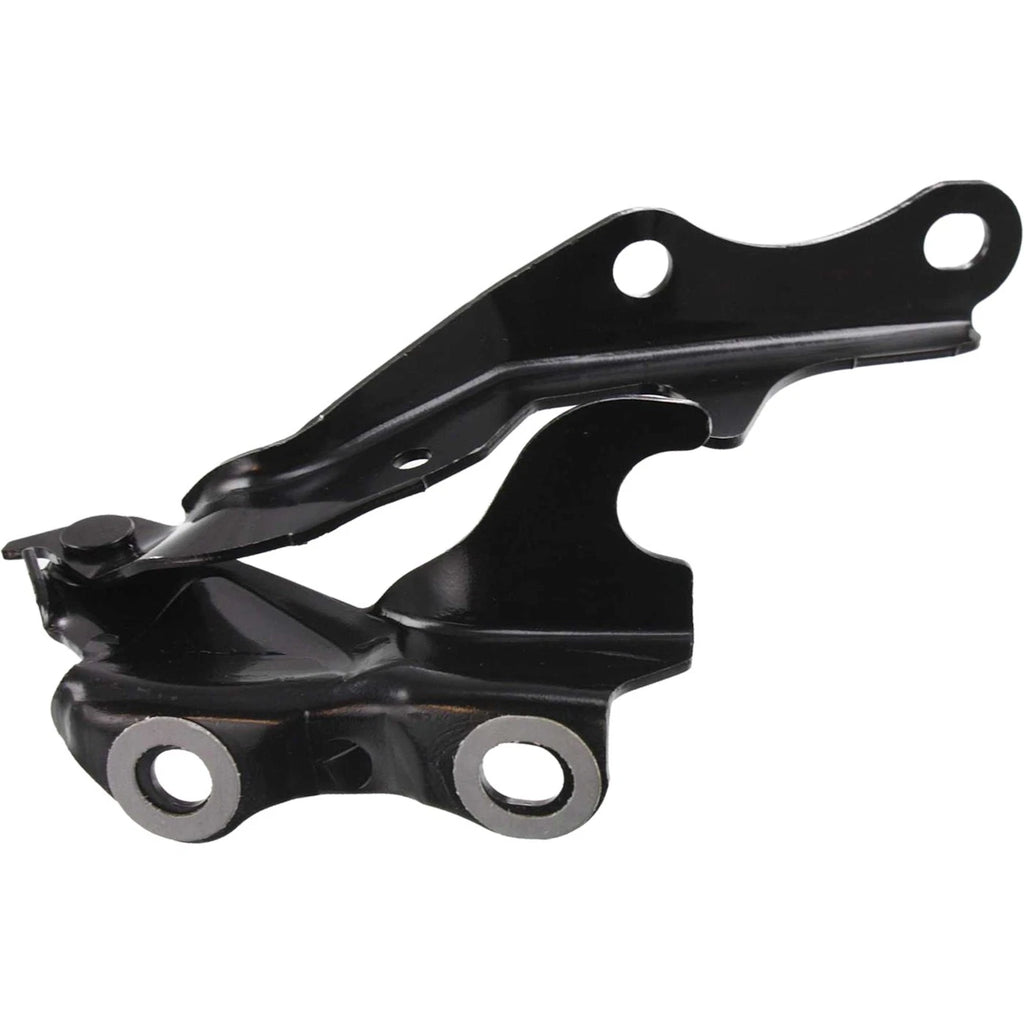 Hood Hinges Set for Subaru Impreza (2008-2014)