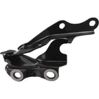 Hood Hinges Set for Subaru Impreza (2008-2014)