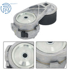 Pulley Tensioner for Caterpillar C-10 C-12 C18 3176C 3196 E322C
