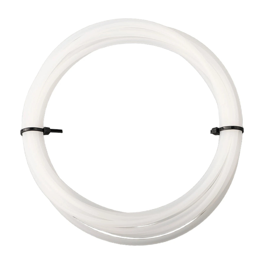 Brake Cable Housing for MTB Road Bikes (Anti-rust, Internal Lube)