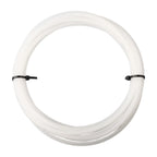 Brake Cable Housing for MTB Road Bikes (Anti-rust, Internal Lube)